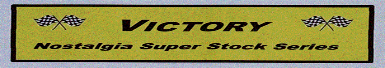 Victory Nss